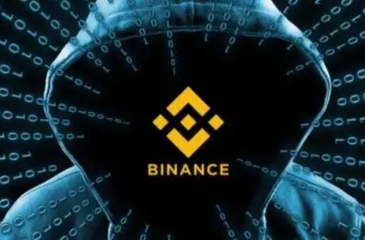binance交易所官方网站 币 安(binance)加密货币盯盘软件